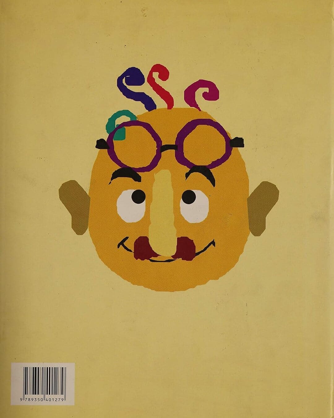 sudoku-bishweshwar-panigrahi-ananda-publishers