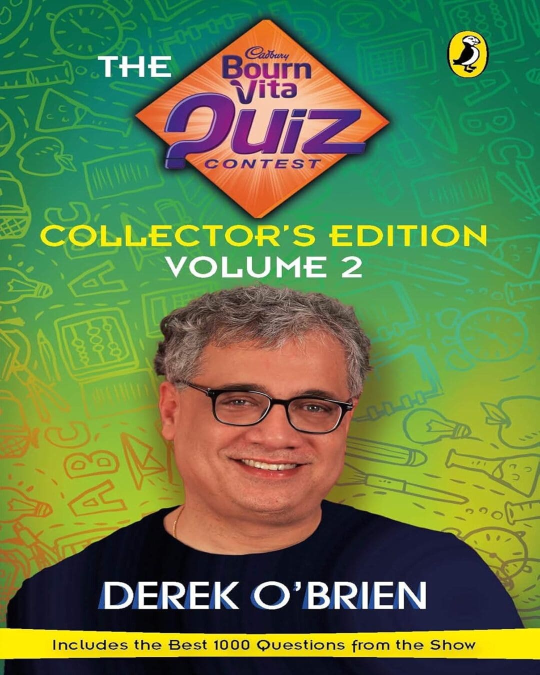 the-bournvita-quiz-contest-collectors-edition-vol-2-derek-o-brien-penguin-random-house