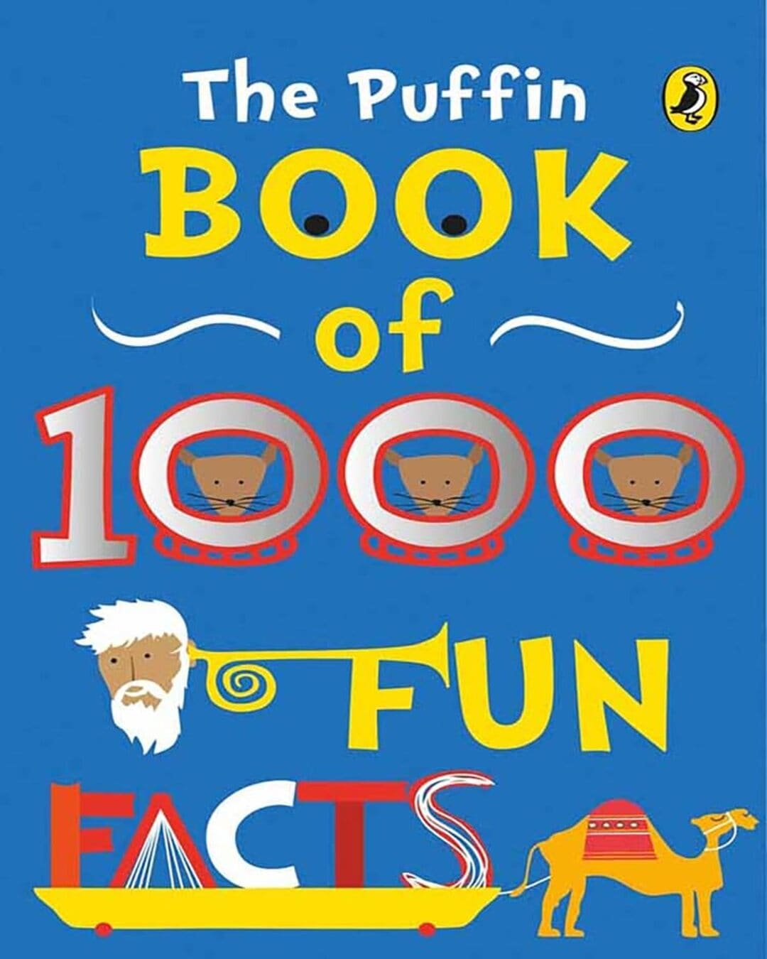 the-puffin-book-of-1000-fun-facts-haider-shazaf-fatima-penguin-random-house
