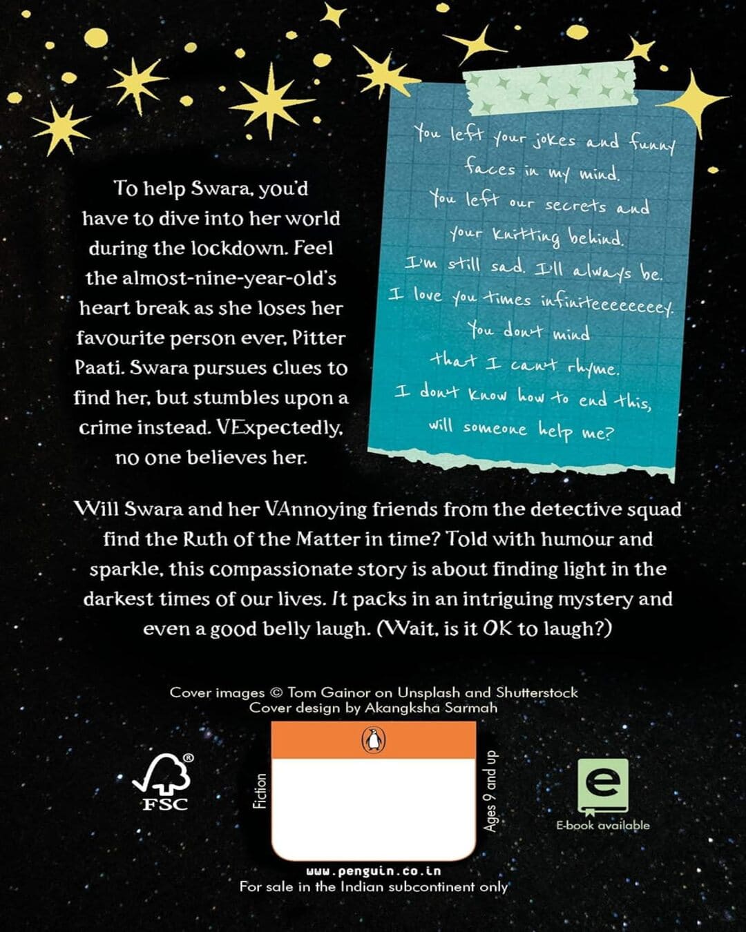 when-the-world-went-black-jane-de-suza-penguin-random-house