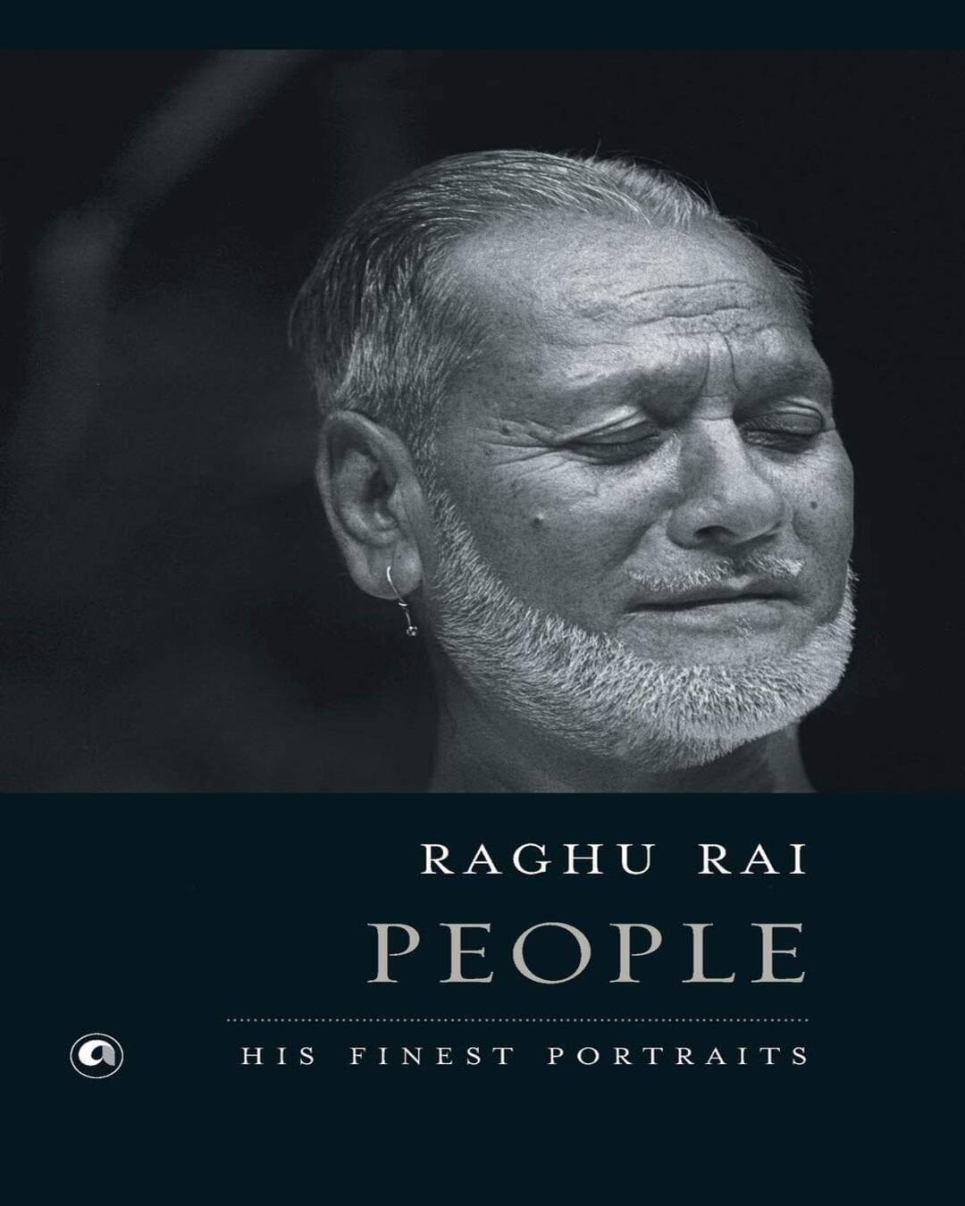 people-his-finest-portraits-raghu-rai-rupa-publications
