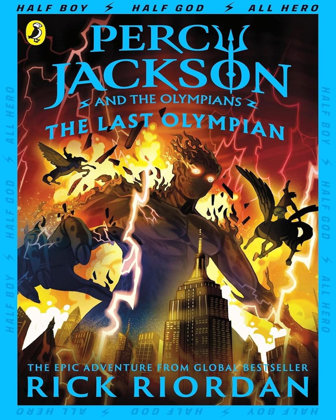 percy-jackson-5-the-last-olym-riordan-rick-penguin-random-house