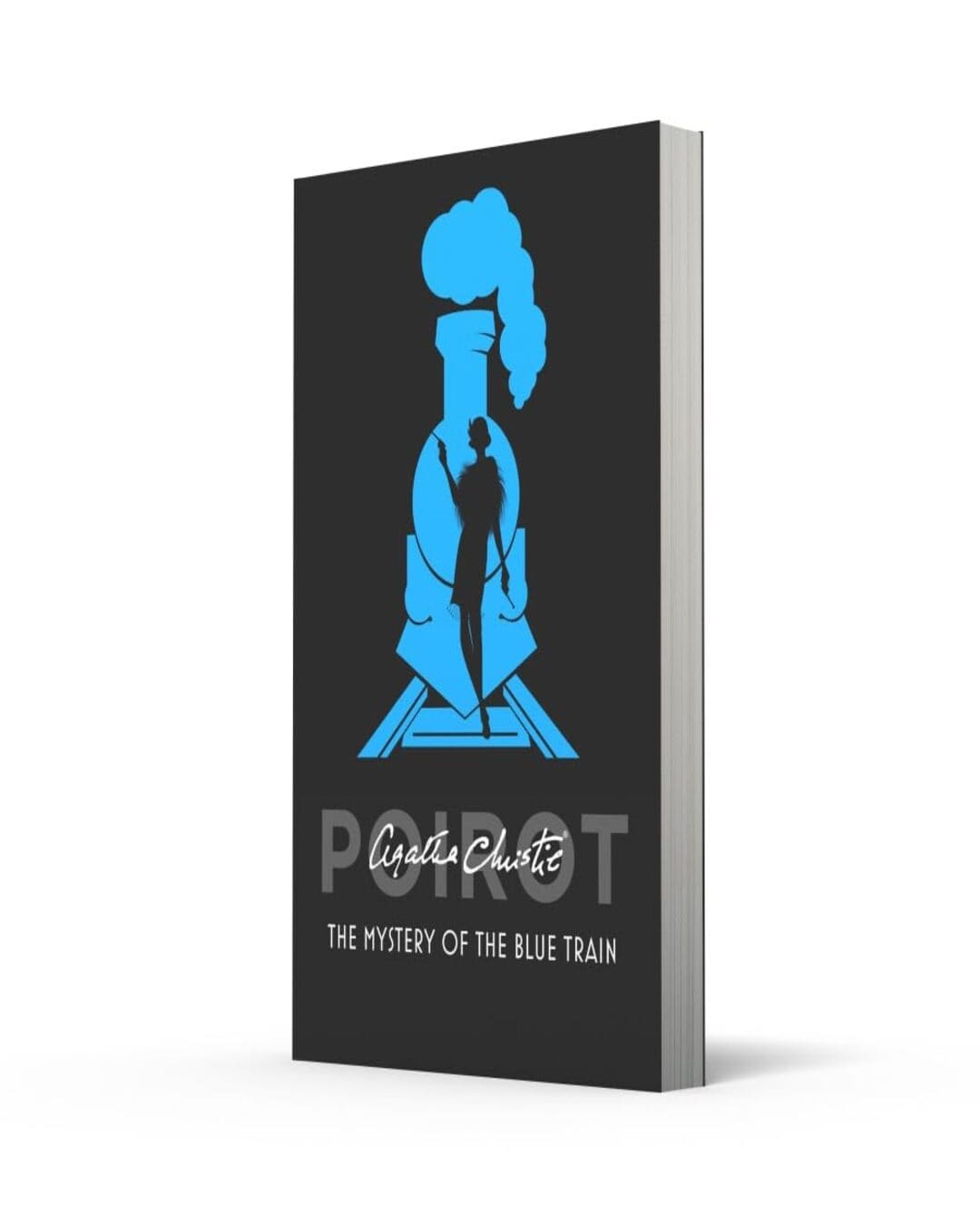 the-mystery-of-the-blue-train-agatha-christie-harpercollins-publishers