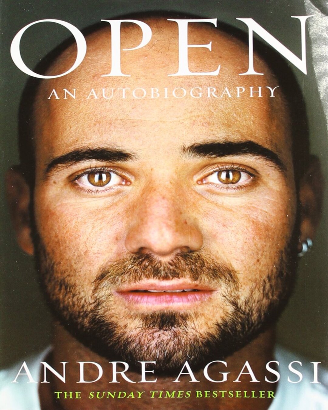 open-an-autobiography-andre-agassi-harpercollins-publishers