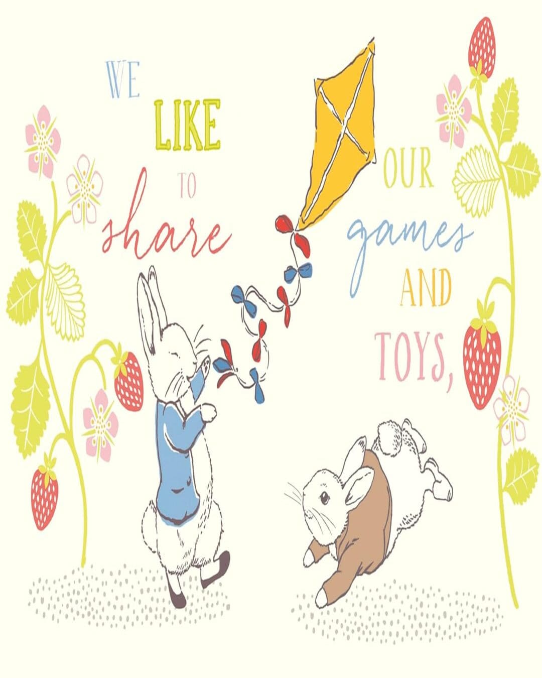 peter-rabbit-i-love-you-best-friend-beatrix-potter-penguin-random-house