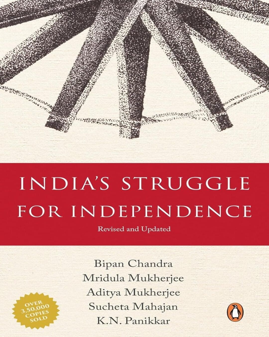 indias-struggle-for-independence-bipan-chandra-penguin-random-house