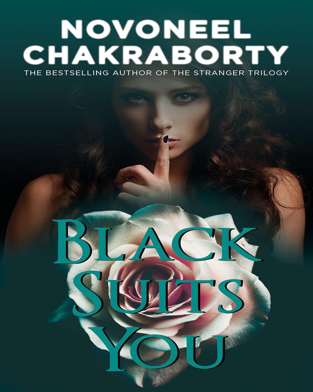 black-suits-you-novoneel-chakraborty-penguin-random-house