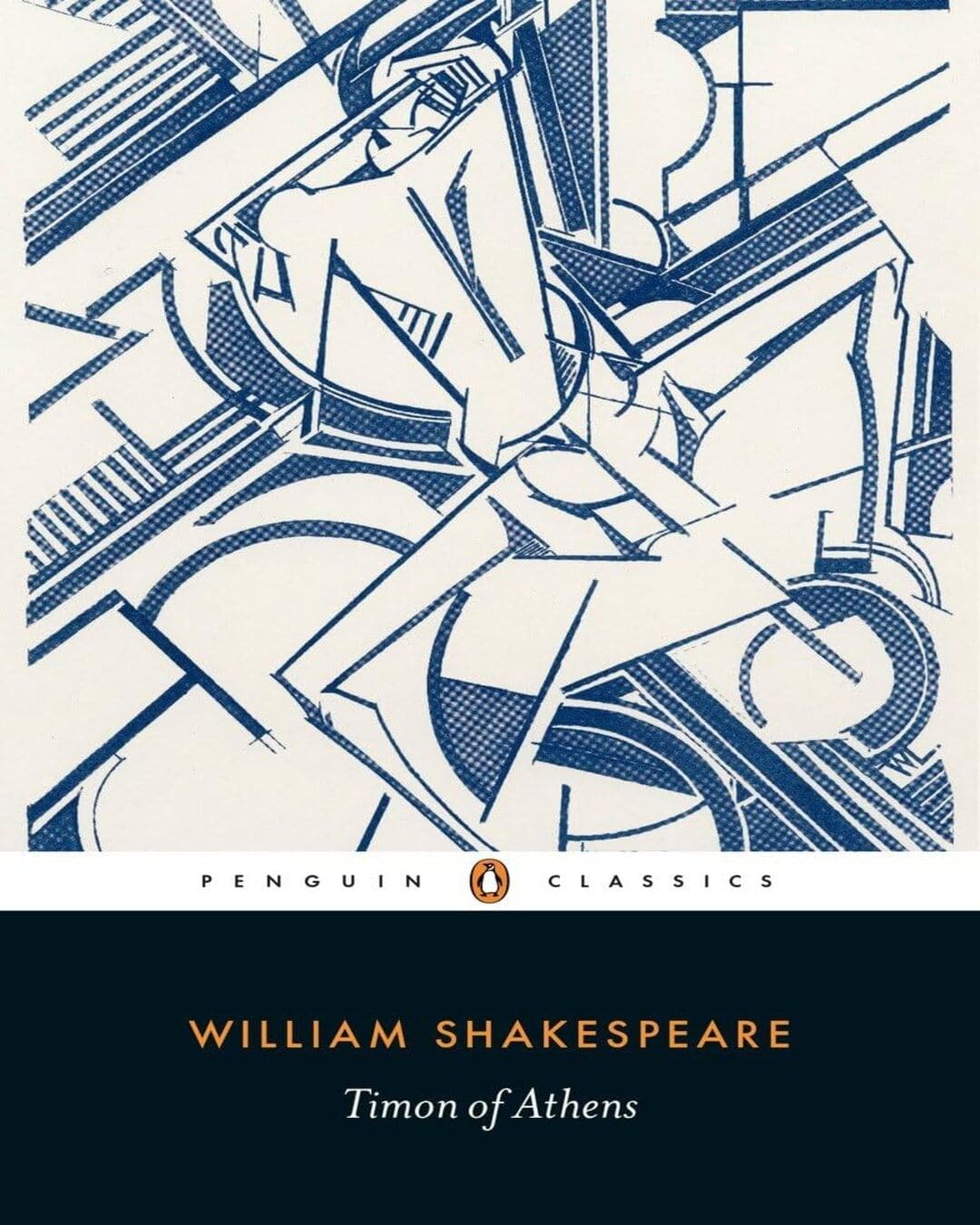 timon-of-athens-william-shakespeare-penguin-random-house