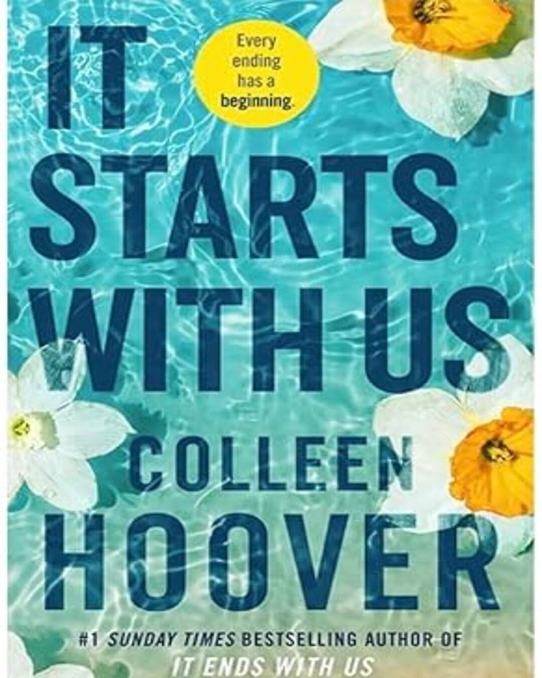 it-starts-with-us-colleen-hoover-simon-schuster
