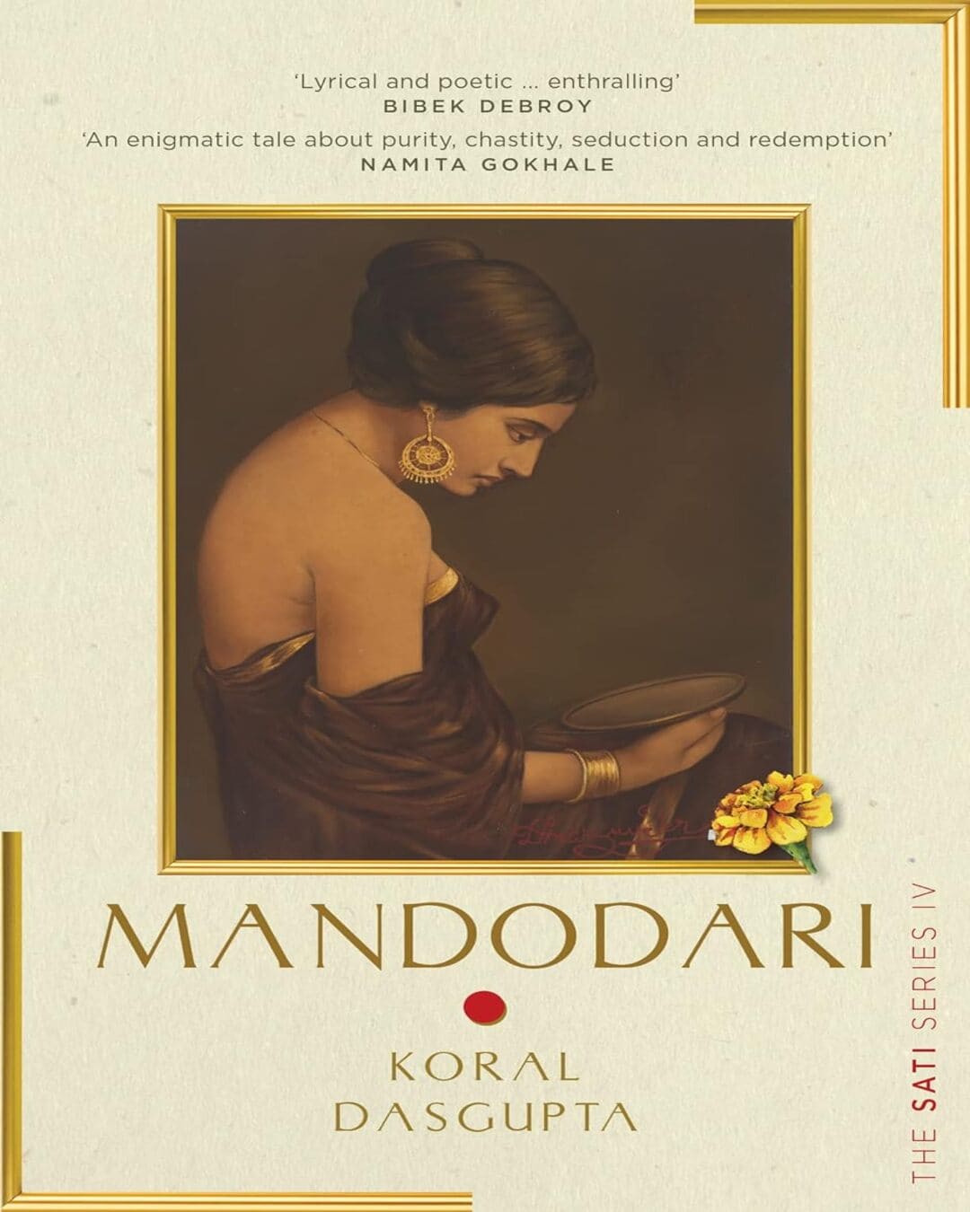 mandodari-the-sati-series-iv-paperback-koral-dasgupta-pan-macmillan
