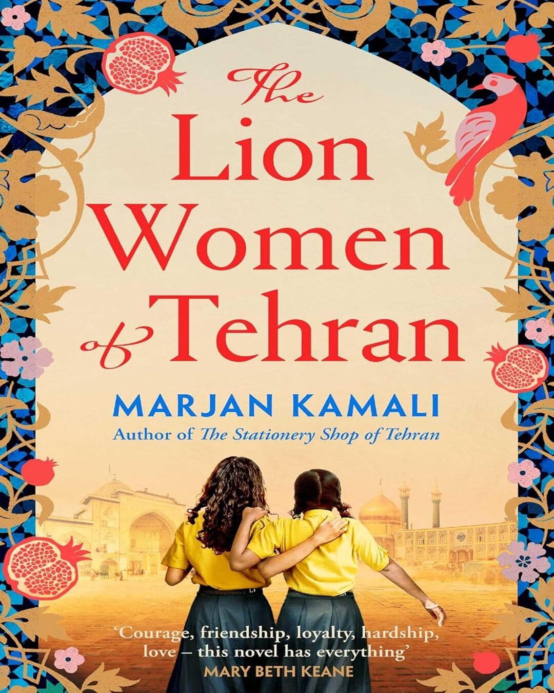 the-lion-women-of-tehran-paperback-marjan-kamali-simon-schuster