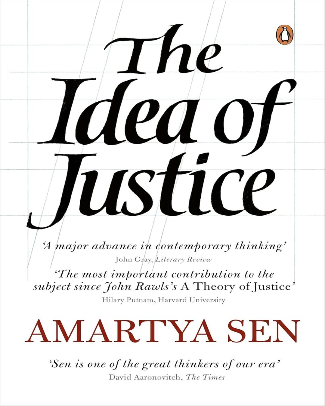 the-idea-of-justice-amartya-sen-penguin-random-house
