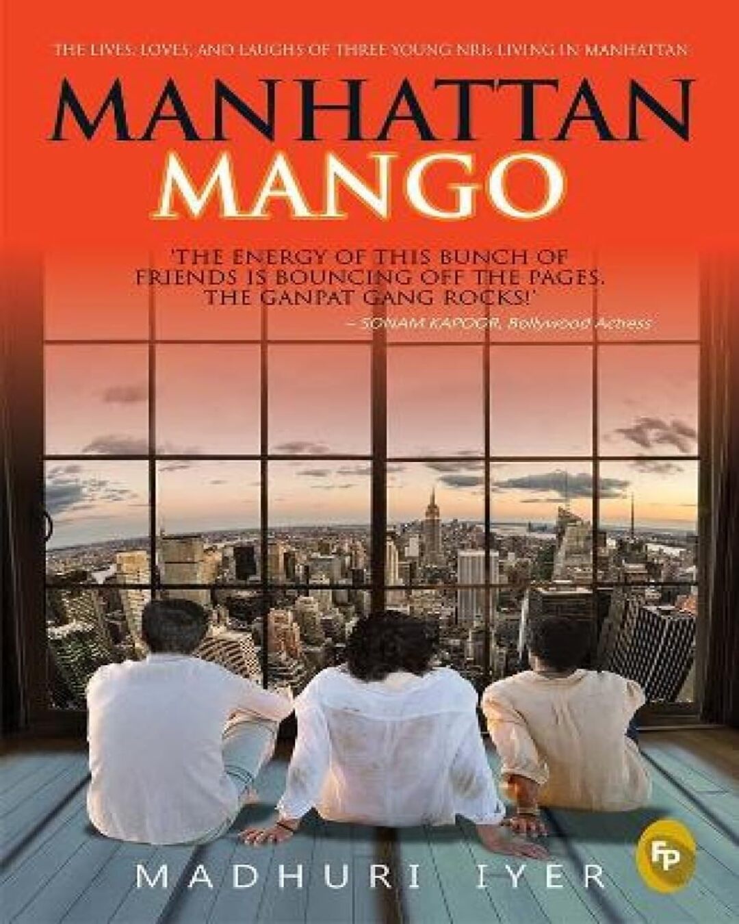 manhattan-mango-madhuri-iyer-fingerprint-publishing