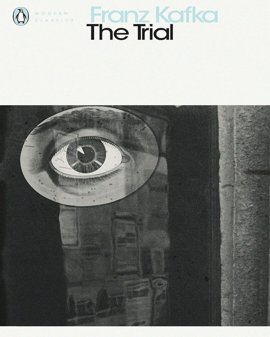 the-trial-penguin-modern-classics-franz-kafka-penguin-random-house