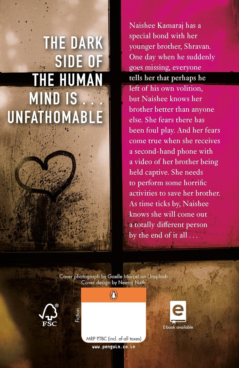 heart-on-the-edge-a-compelling-story-of-love-betrayal-and-secrets-novoneel-chakraborty-penguin-random-house