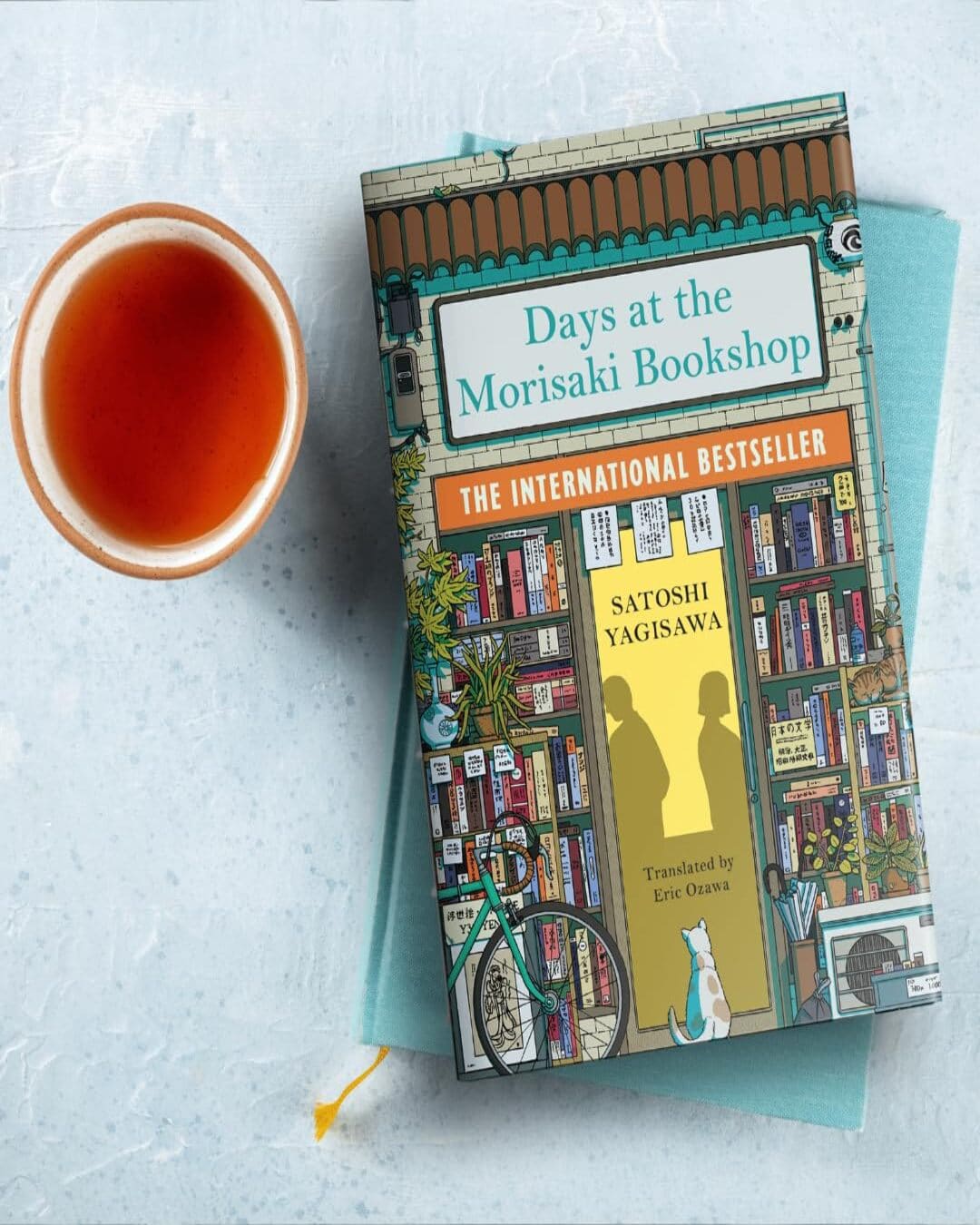 days-at-the-morisaki-bookshop-satoshi-yagisawa-manilla-press