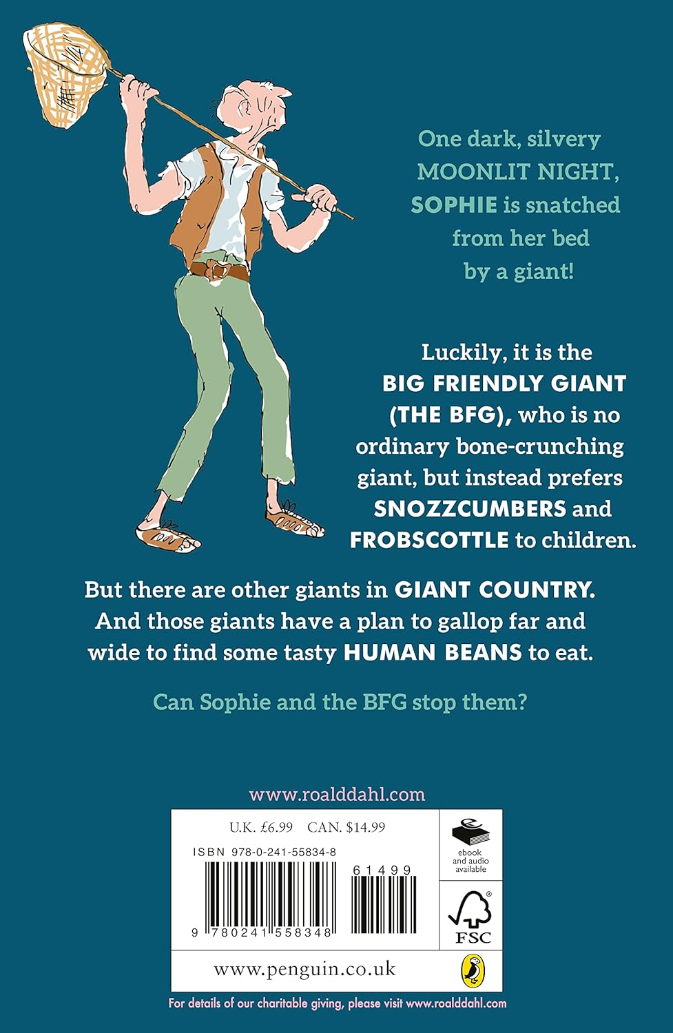 the-bfg-roald-dahl-penguin-random-house
