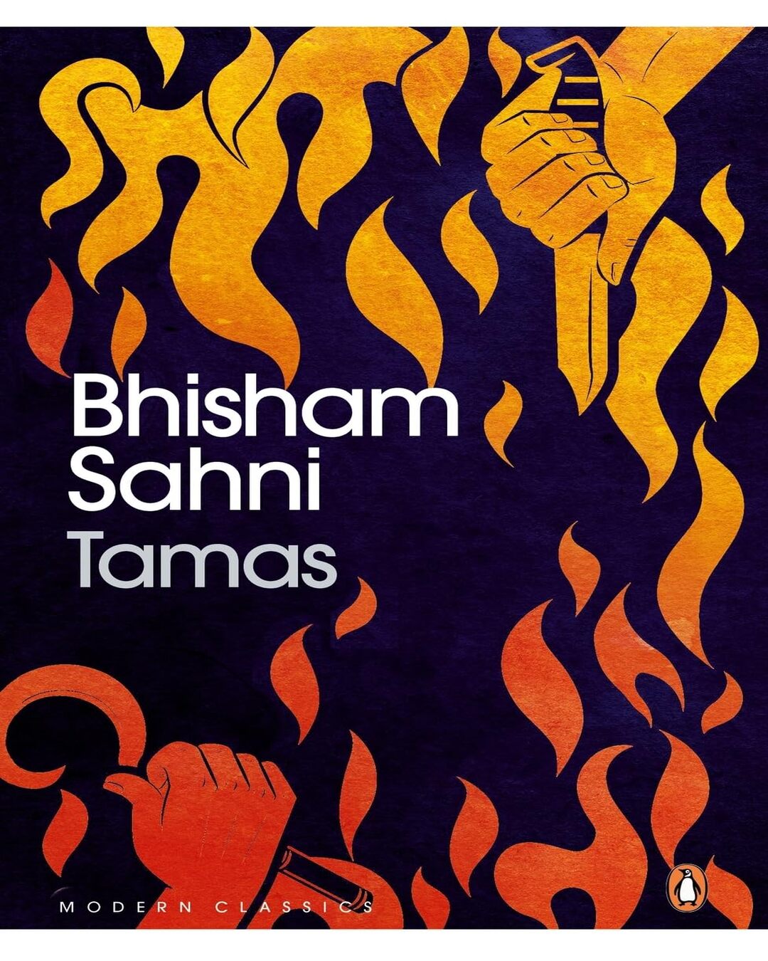 tamas-bhisham-sahni-penguin-random-house