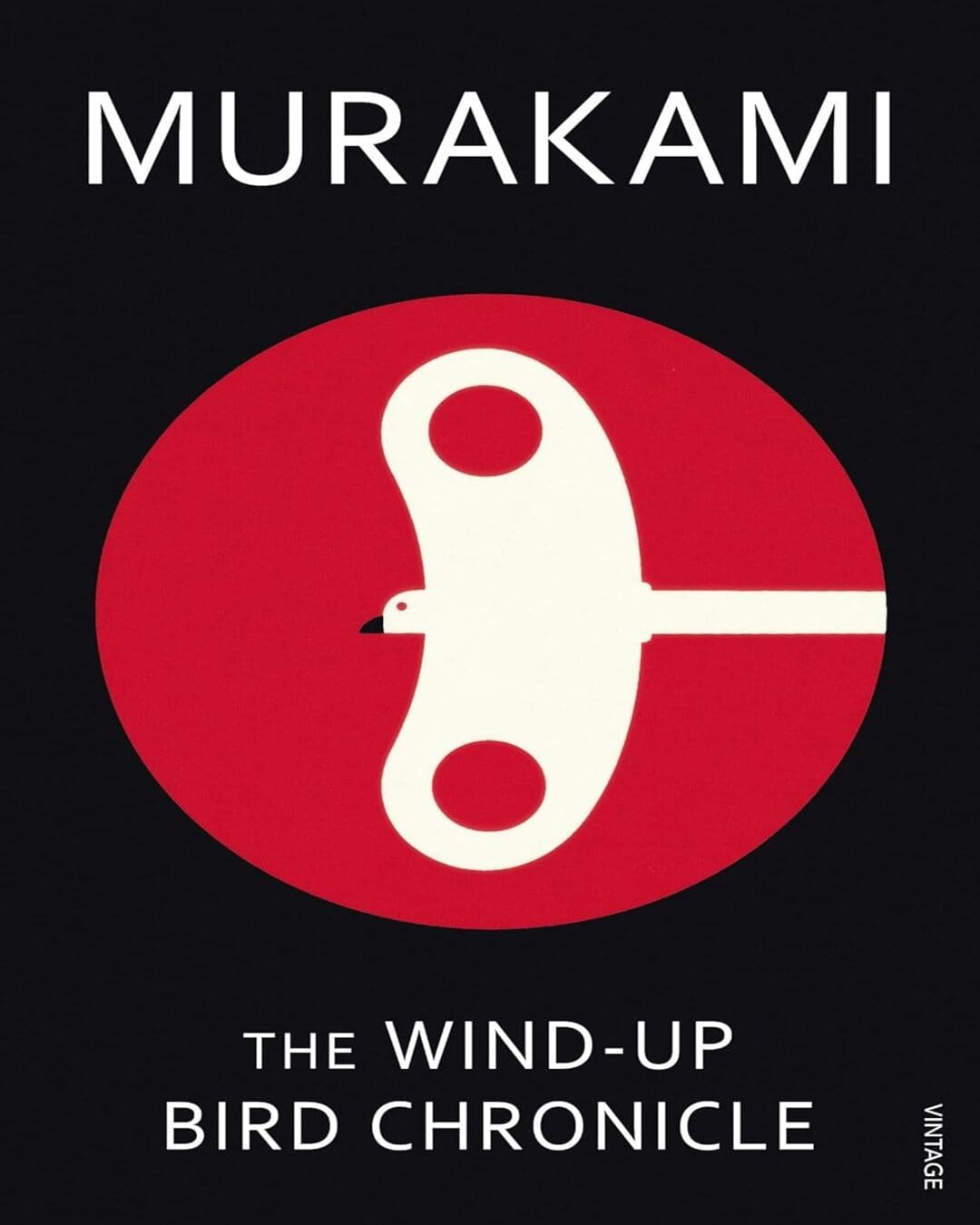 wind-up-bird-chronicle-paperback-haruki-murakami-vintage-books