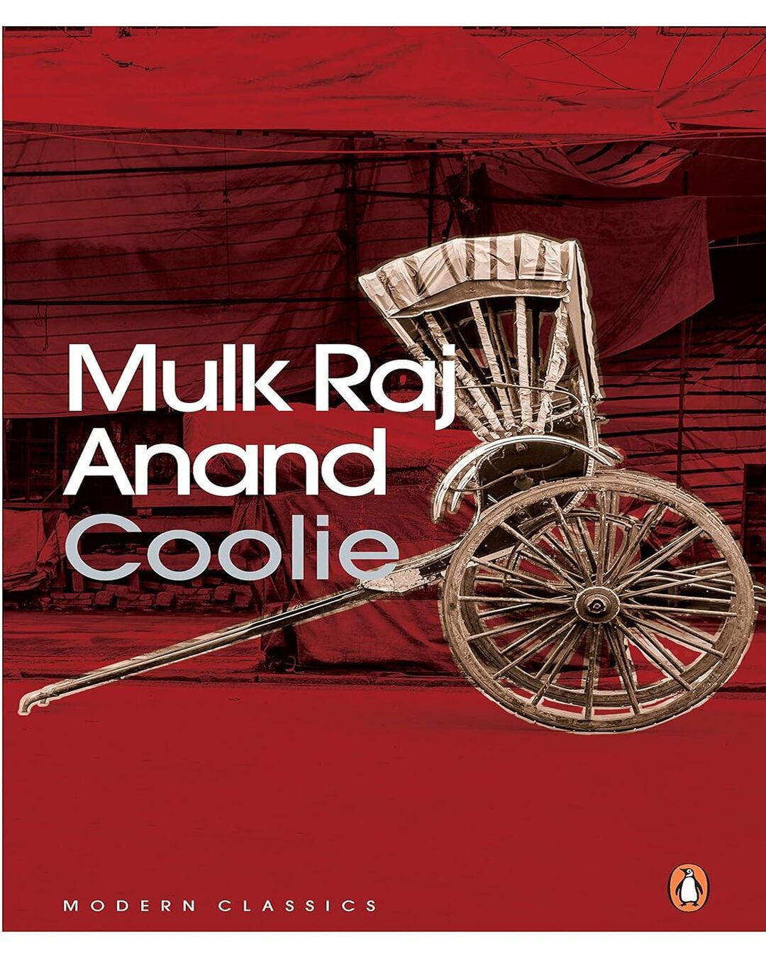 coolie-mulk-raj-anand-penguin-random-house