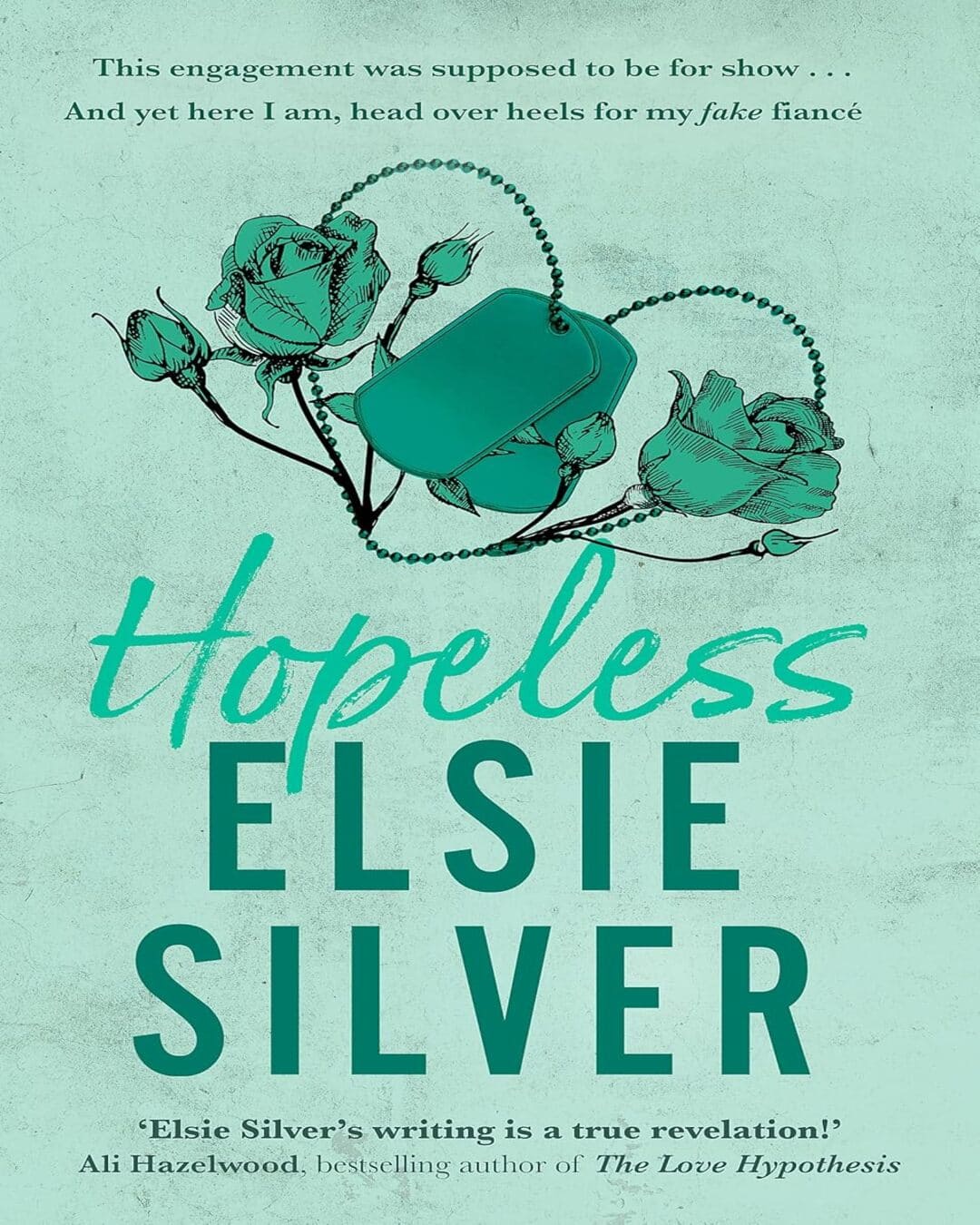 hopeless-elsie-silver-hachette-book-group