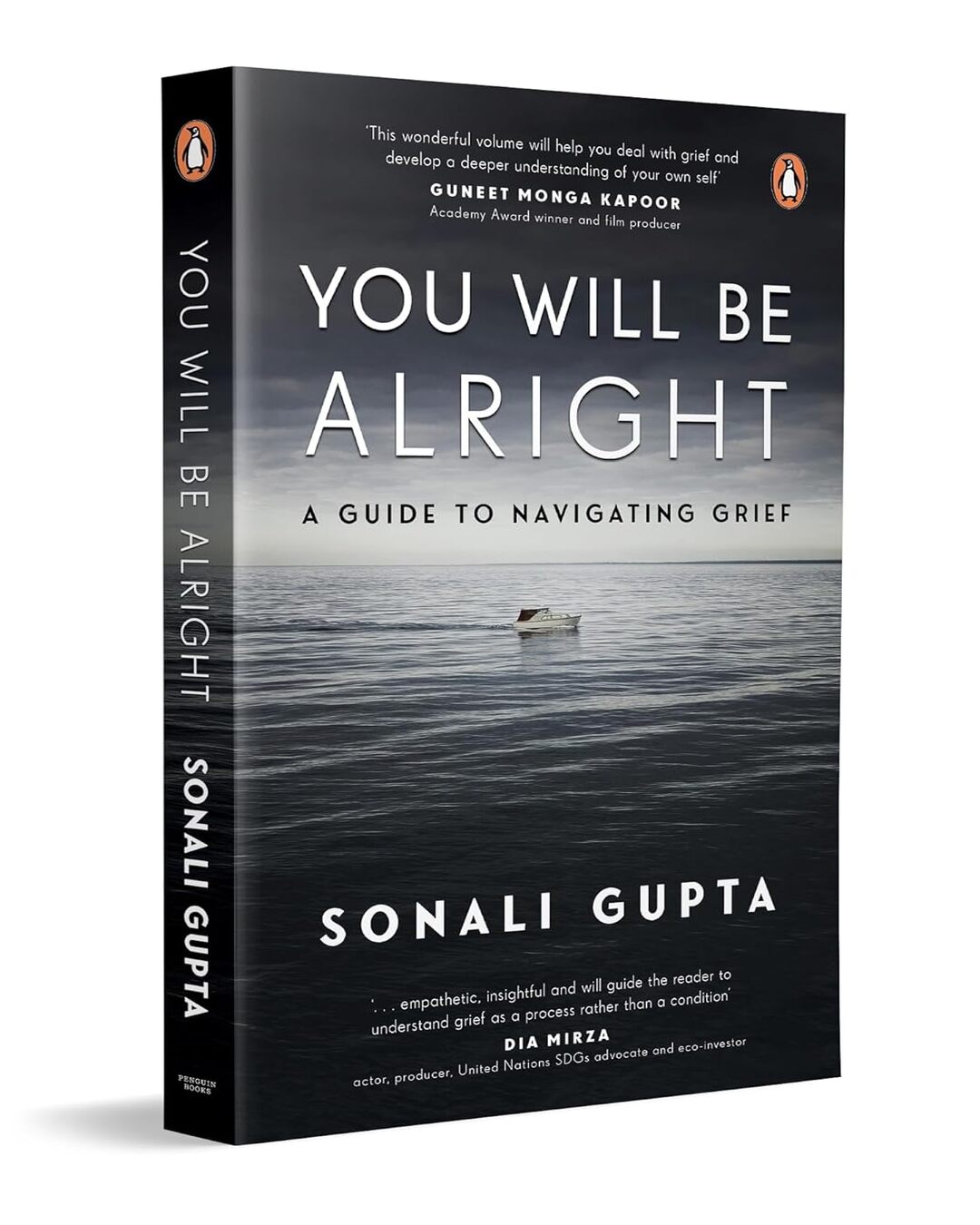 you-will-be-alright-a-guide-to-navigating-grief-sonali-gupta-penguin-random-house