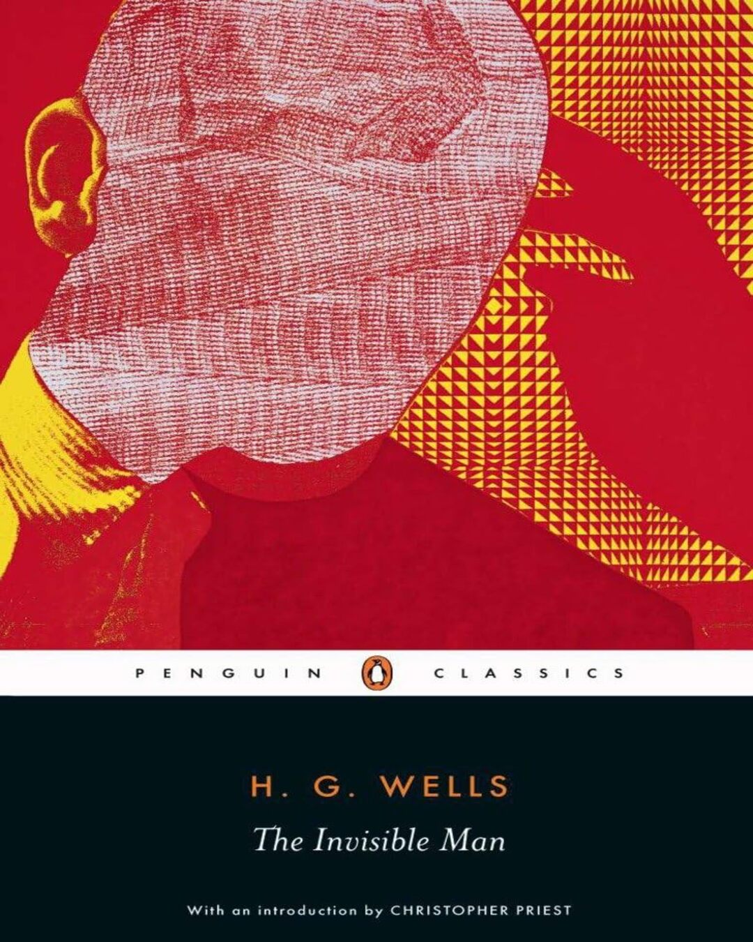 the-invisible-man-wells-h-g-penguin-random-house