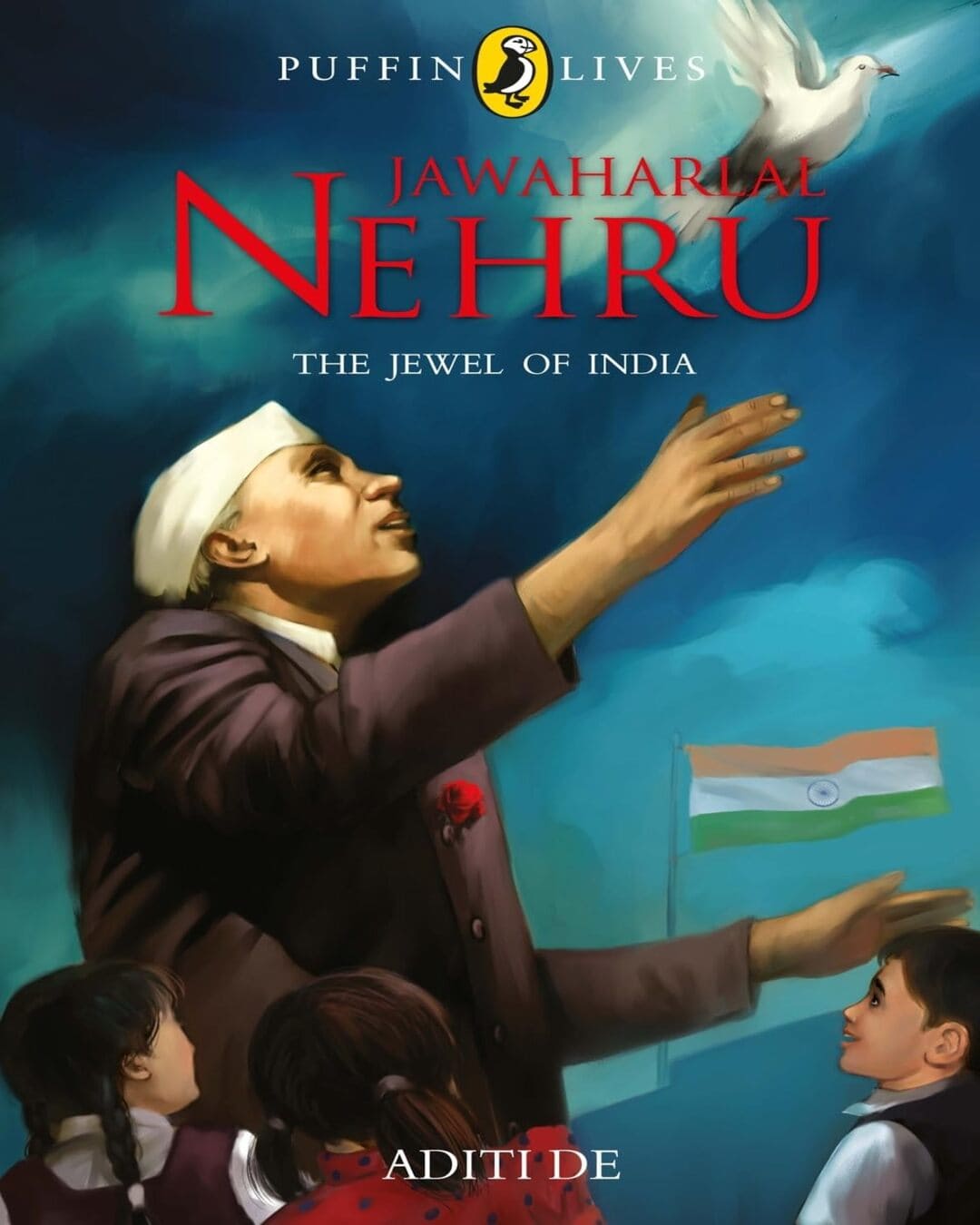 puffin-lives-jawaharlal-nehru-aditi-de-penguin-random-house