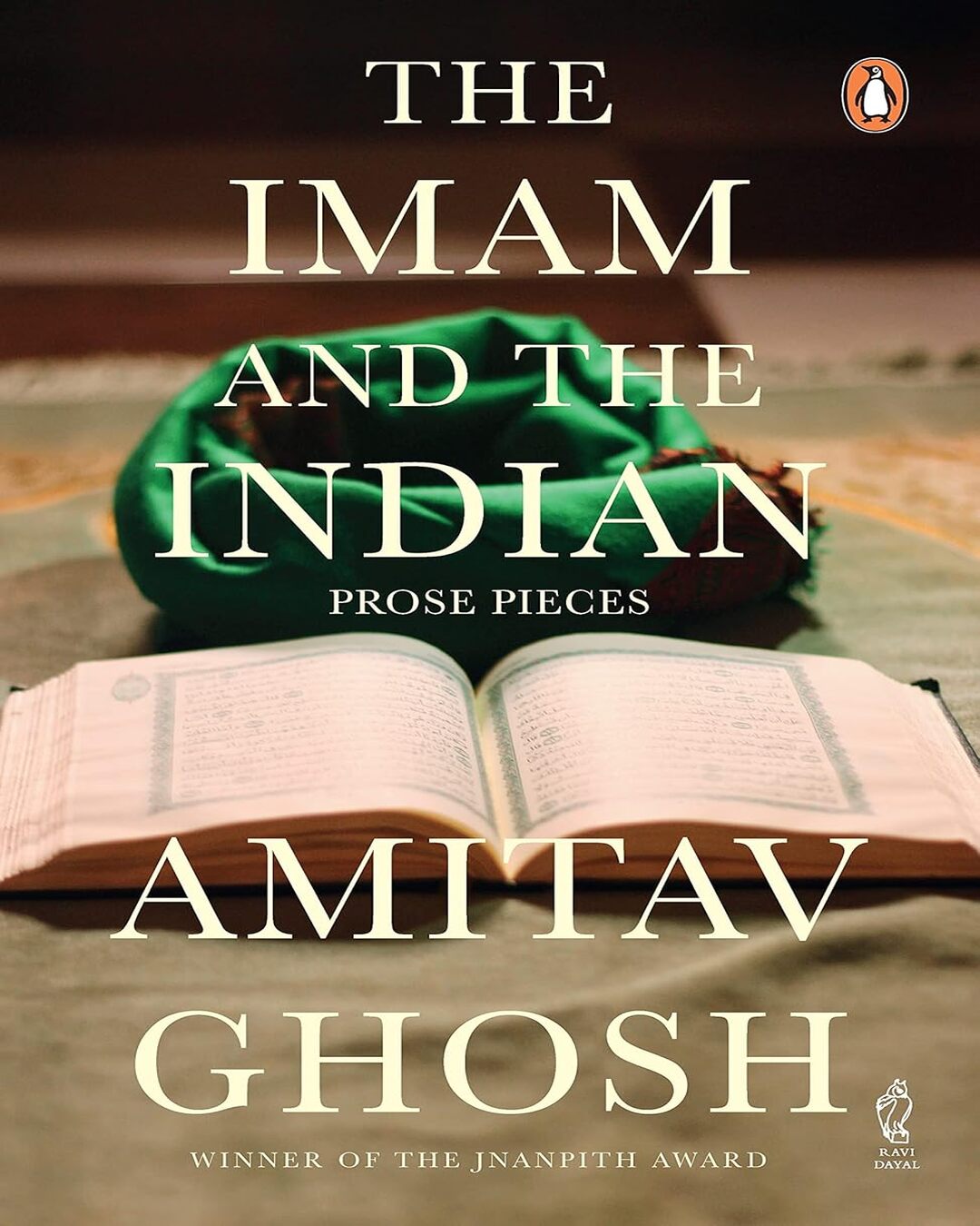 imam-and-the-indian-amitav-ghosh-penguin-random-house