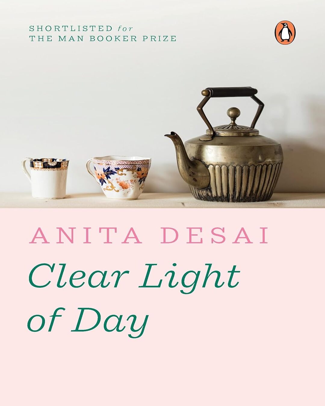 clear-light-of-the-day-anita-desai-penguin-random-house
