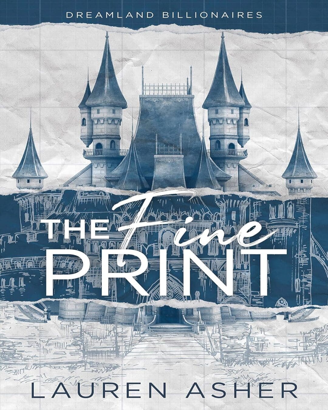 the-fine-print-lauren-asher-little-brown-book-group