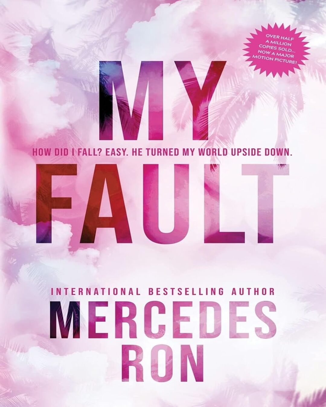 my-fault-mercedes-ron-penguin-random-house