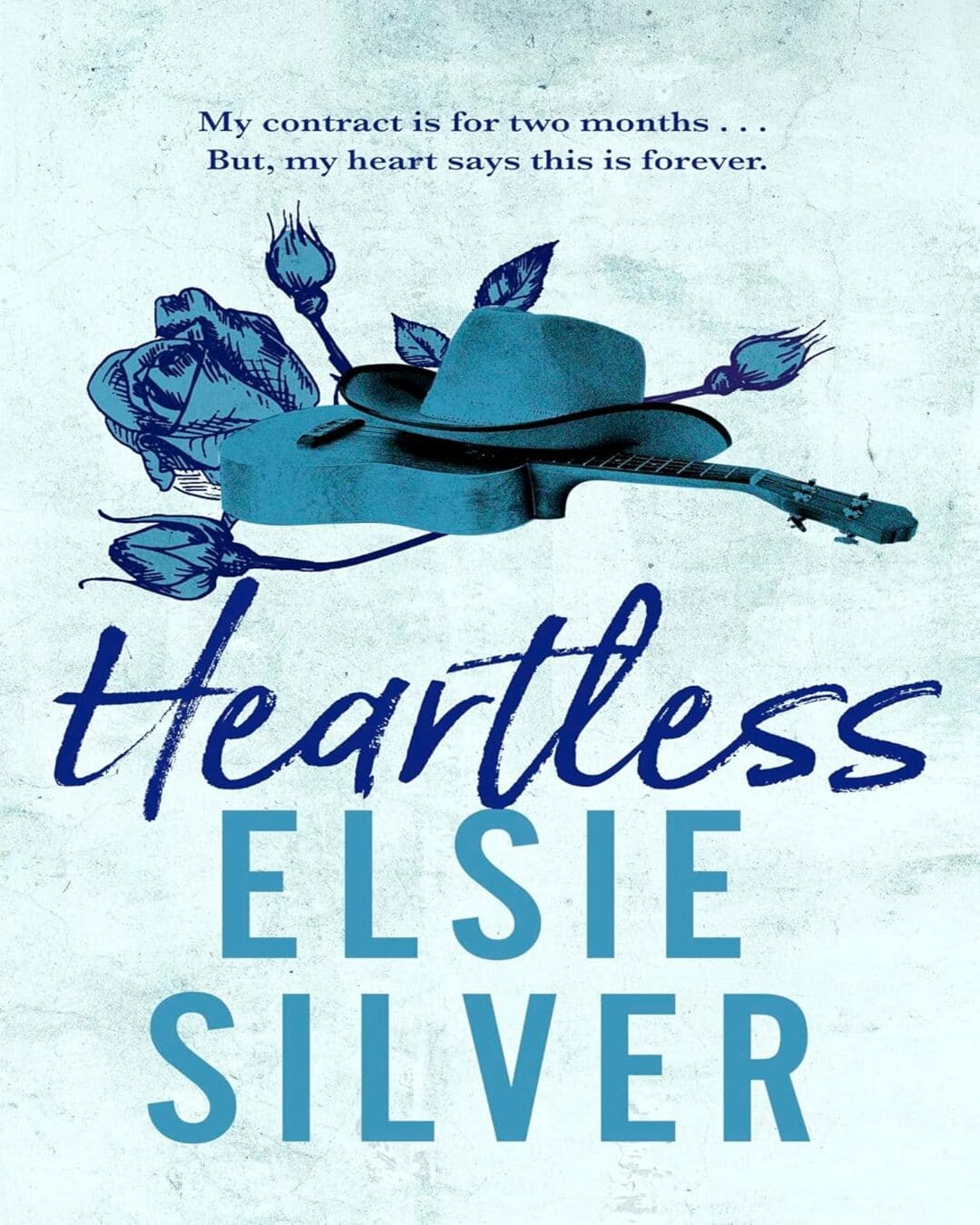 heartless-elsie-silver-little-brown-book-group
