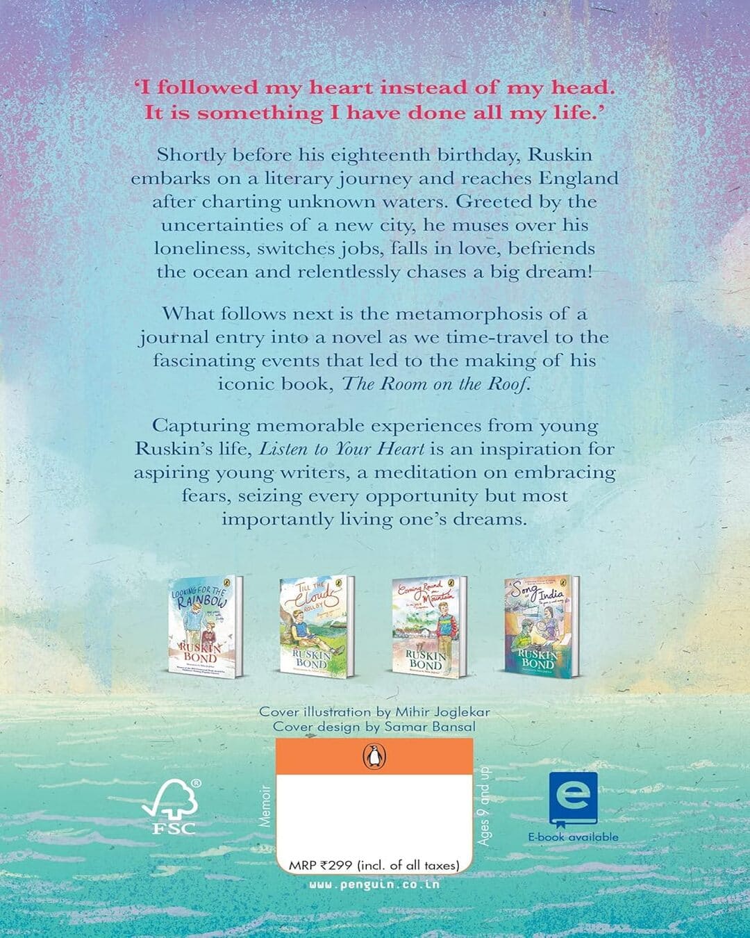 listen-to-your-heart-the-london-adventure-ruskin-bond-penguin-random-house