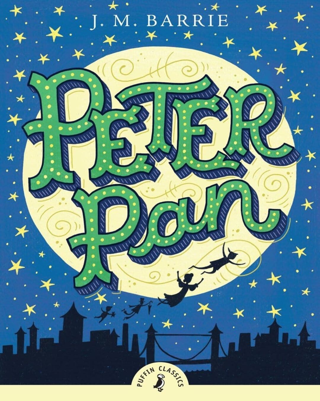 peter-pan-j-m-barrie-penguin-random-house
