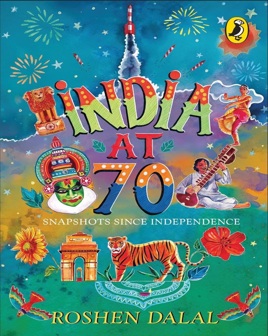 india-at-70-roshen-dalal-penguin-random-house
