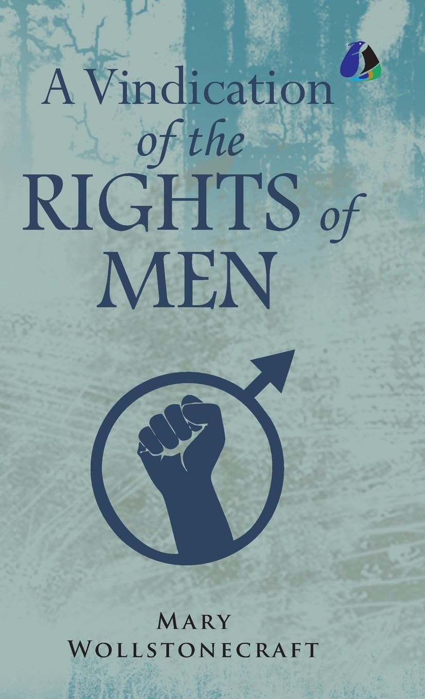 a-vindication-of-the-rights-of-woman-mary-wollstonecraft-penguin-random-house