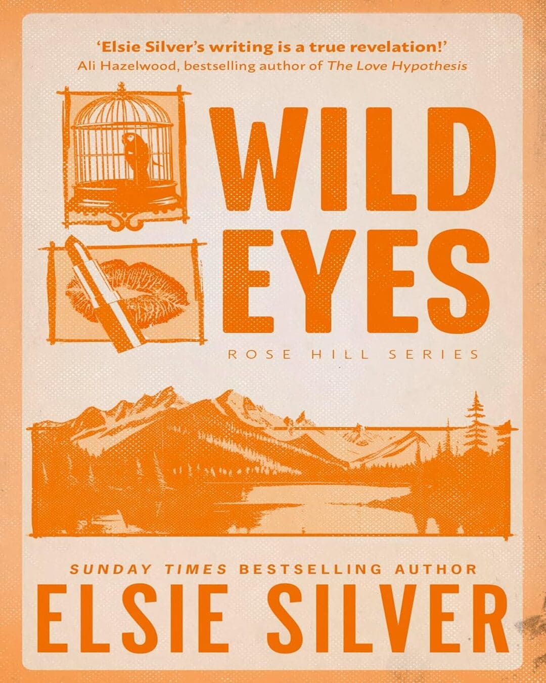 wild-eyes-elsie-silver-little-brown-book-group
