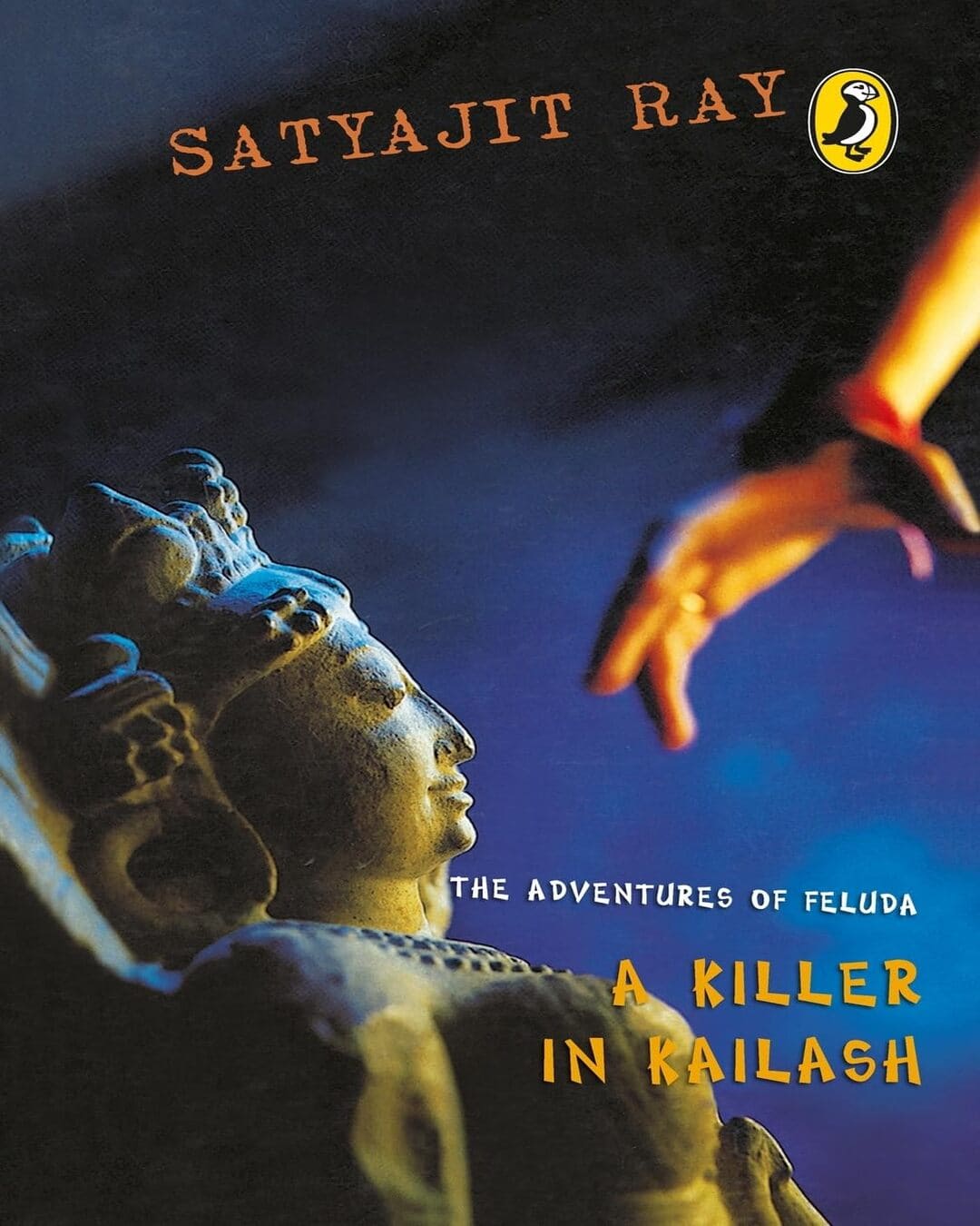 the-adventures-of-feluda-killer-in-kailash-satyajit-ray-penguin-random-house