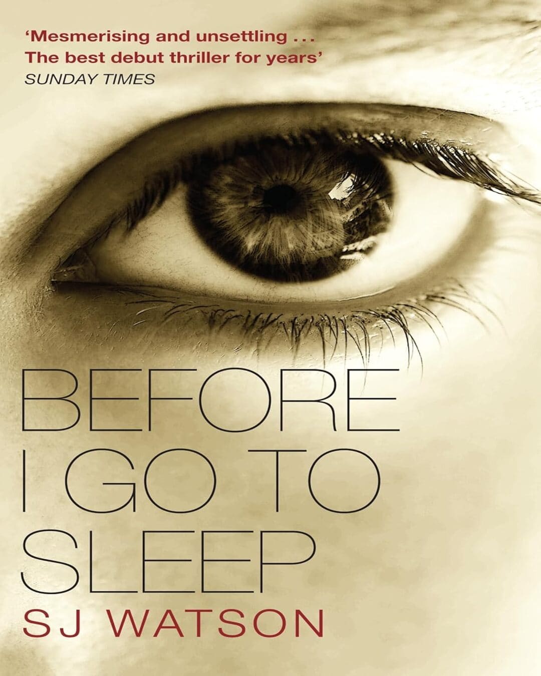 before-i-go-to-sleep-s-j-watson-penguin-random-house