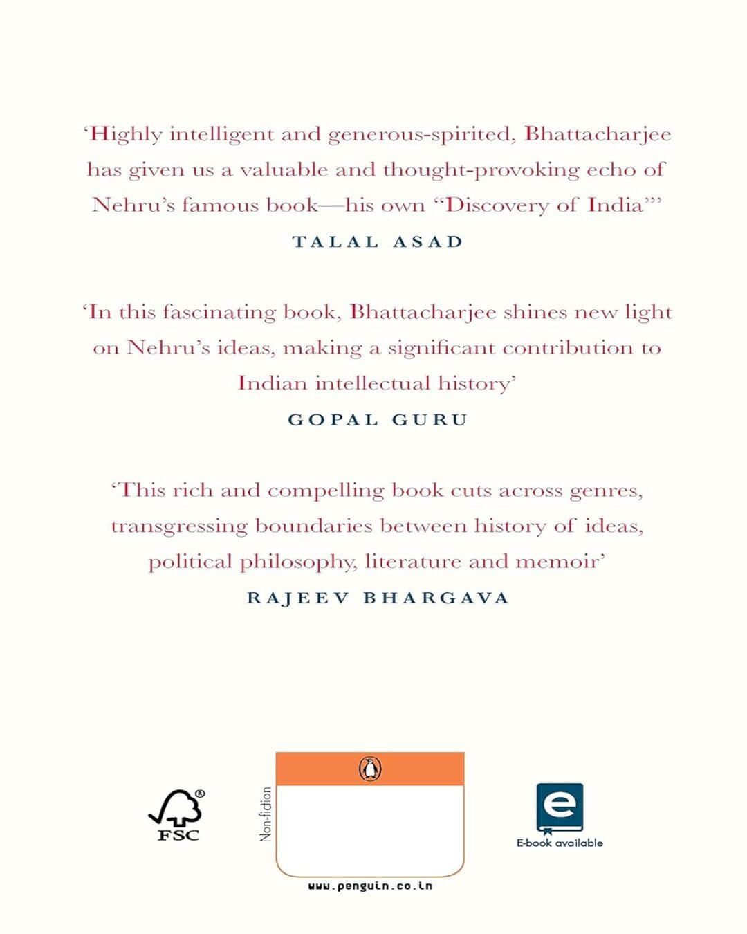 nehru-and-the-spirit-of-india-hardcover-manash-firaq-bhattacharjee-penguin-random-house