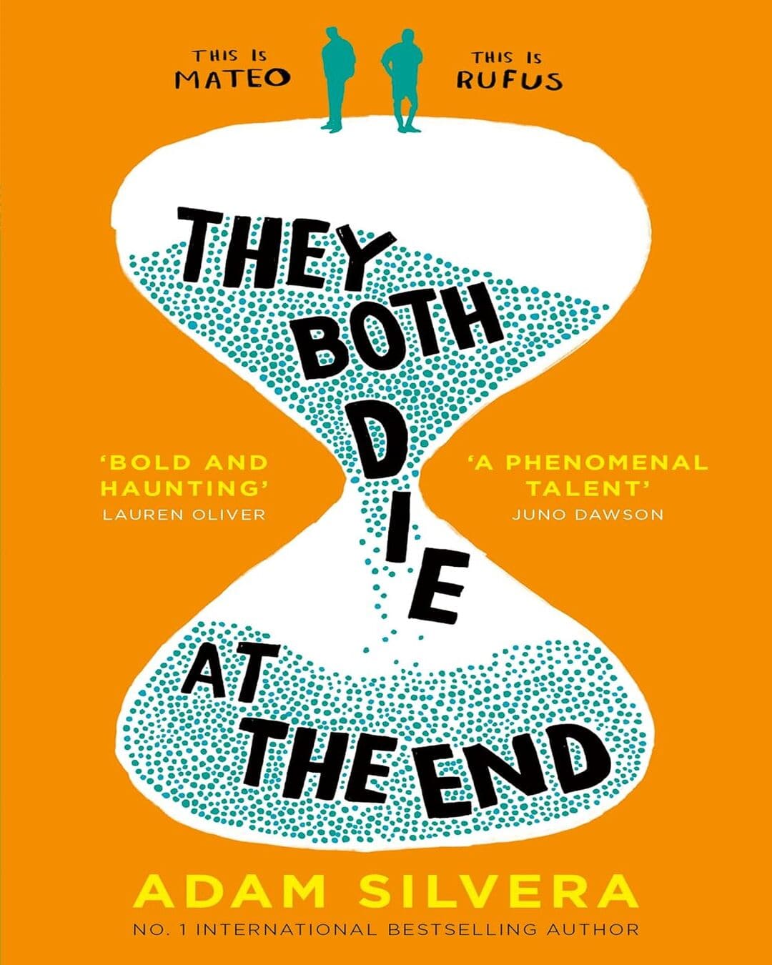 they-both-die-at-the-end-adam-silvera-simon-schuster