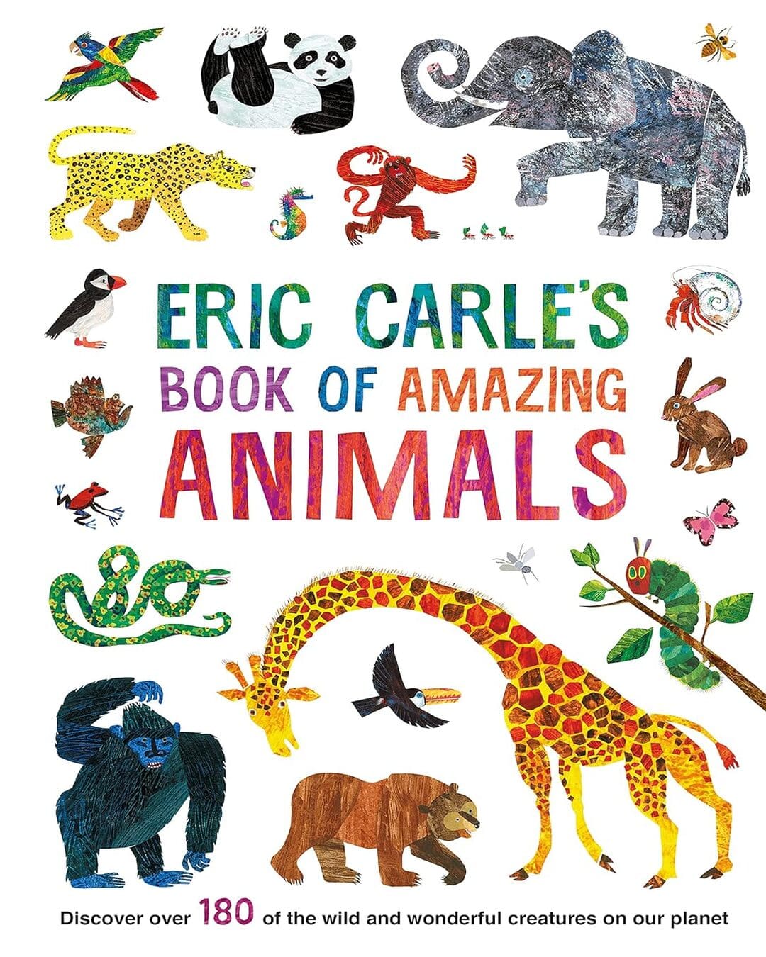 eric-carles-book-of-many-animals-october-2019-carle-eric-penguin-random-house