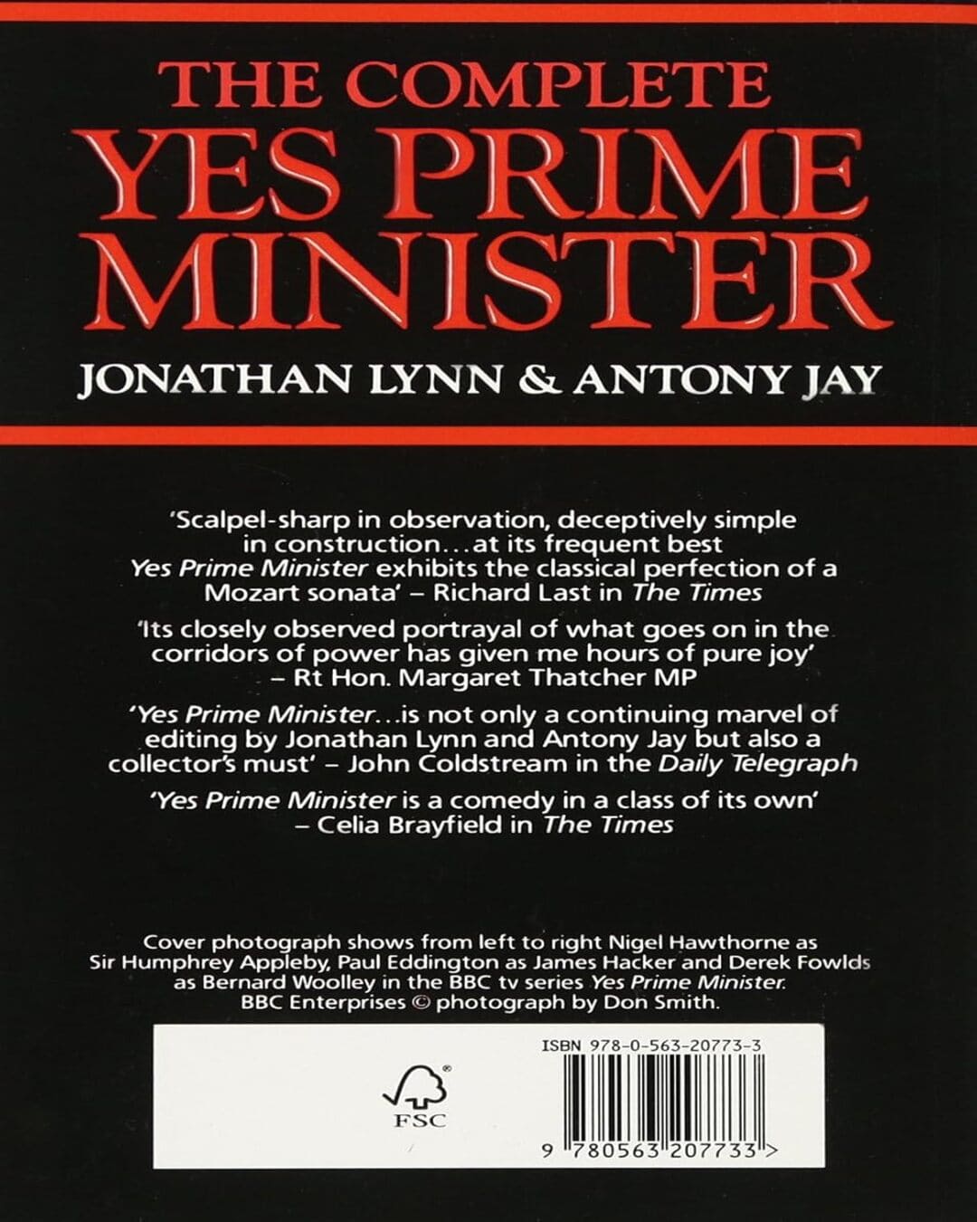 yes-prime-minister-complete-paperback-j-lynn-anthony-jay-bbc-books