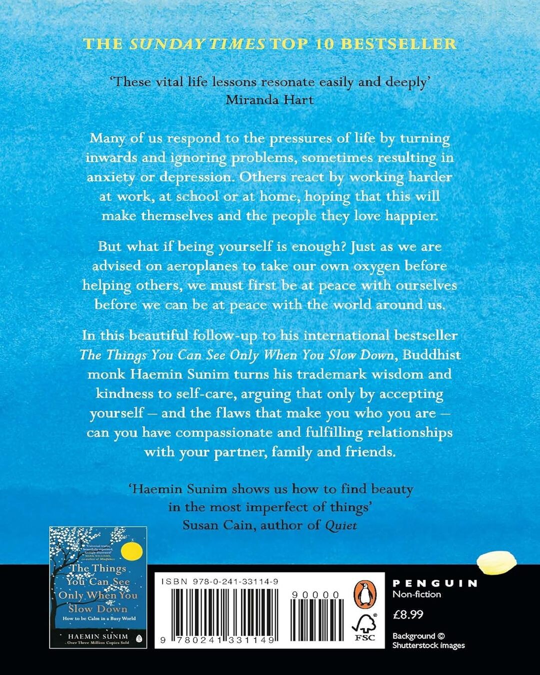 love-for-imperfect-things-haemin-sunim-penguin-random-house