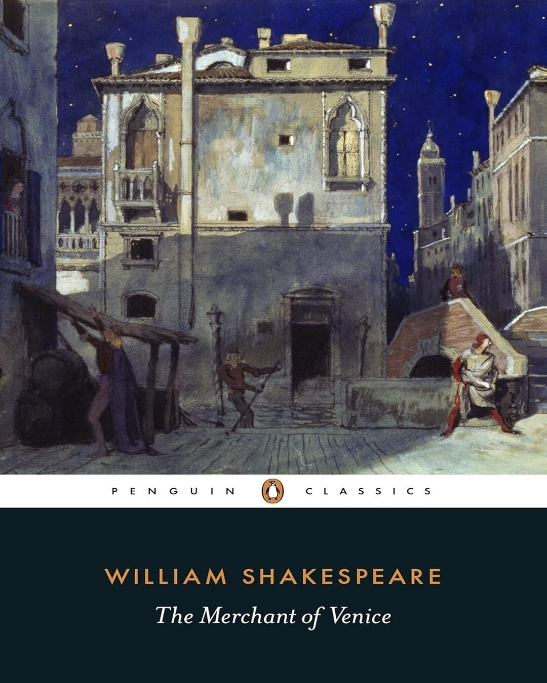 the-merchant-of-venice-william-shakespeare-penguin-random-house