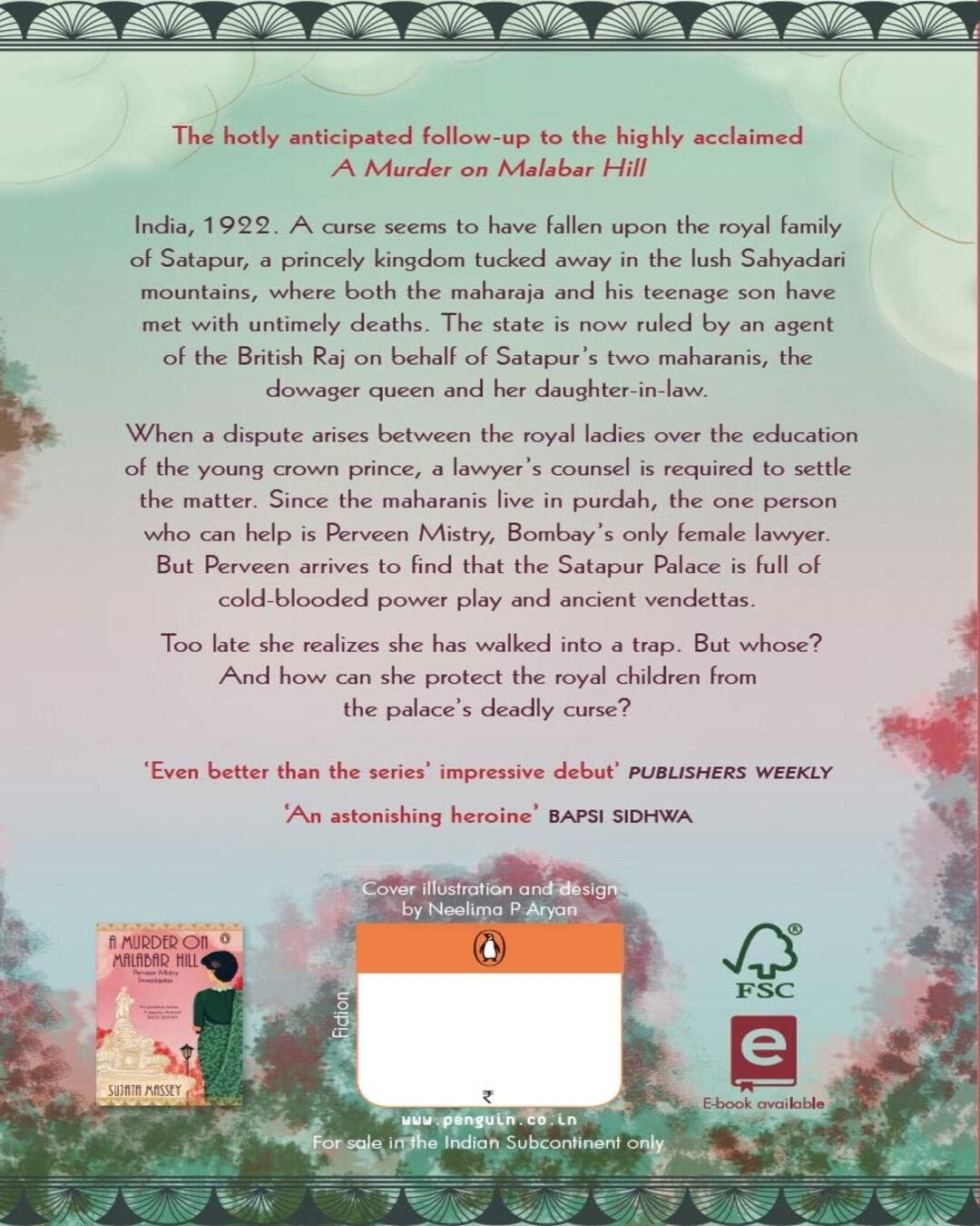 the-satapur-moonstone-sujata-massey-penguin-random-house