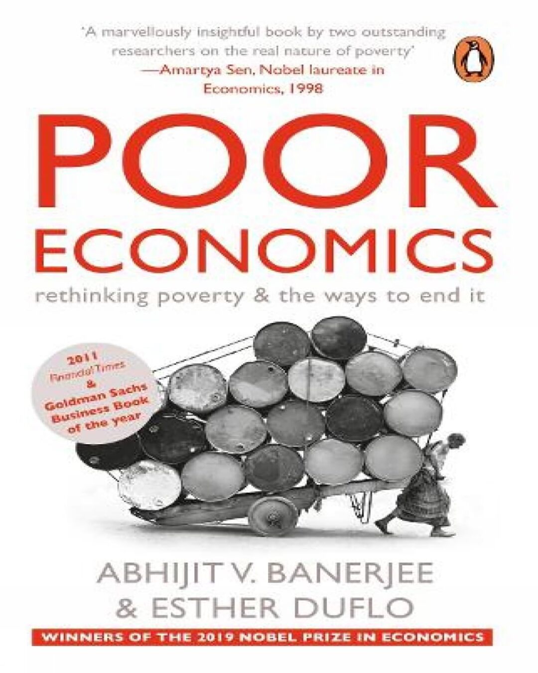 poor-economics-rethinking-poverty-the-ways-to-end-it-abhijit-v-banerjee-esther-duflo-penguin-random-house