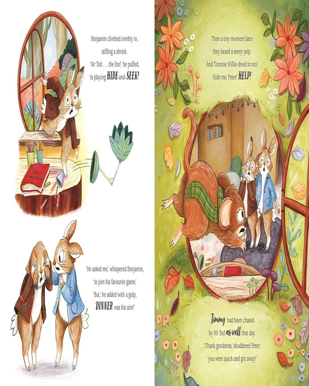peter-rabbit-hide-and-seek-bright-rachel-penguin-random-house