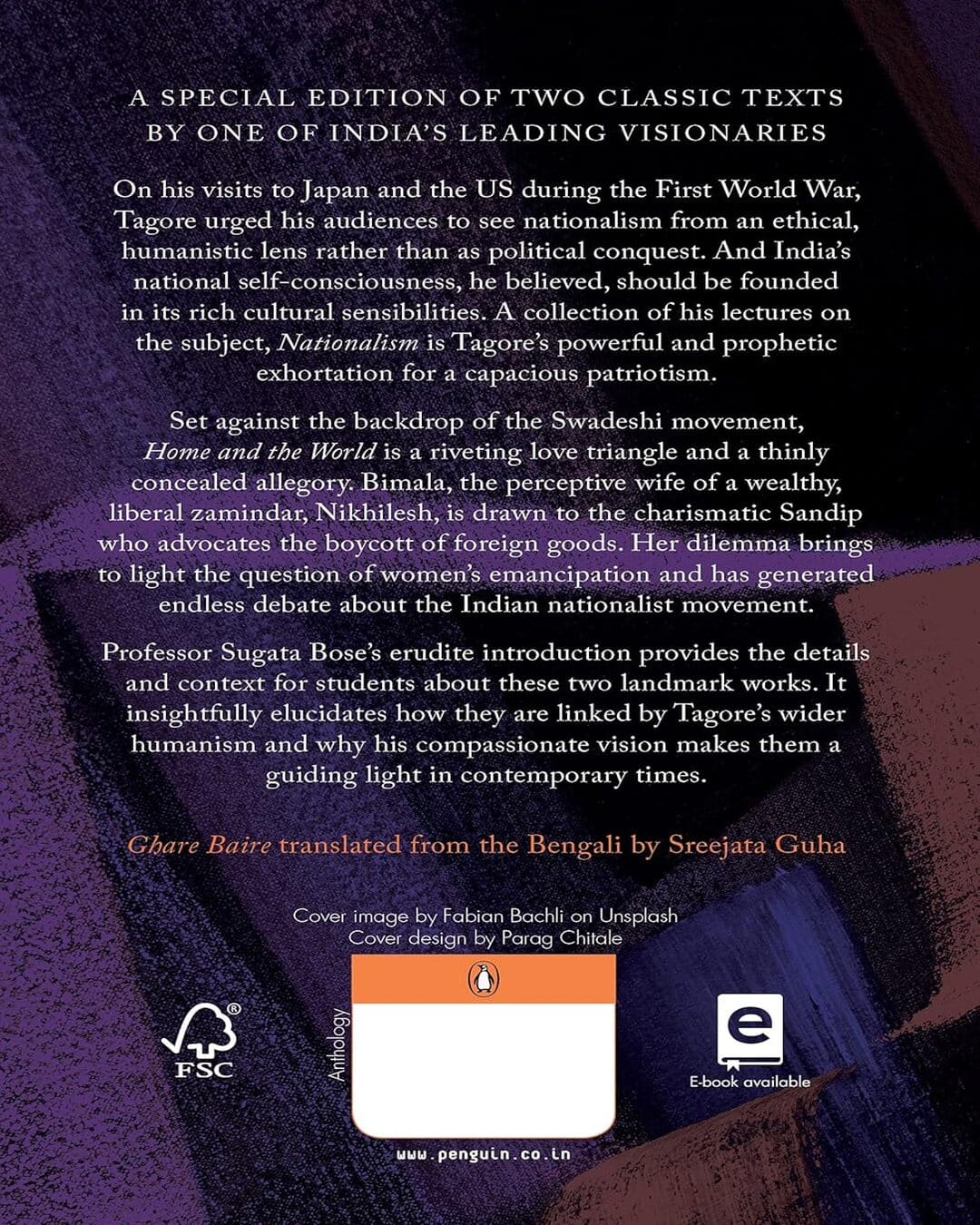 nationalism-and-home-and-the-world-students-edition-rabindranath-tagore-penguin-random-house